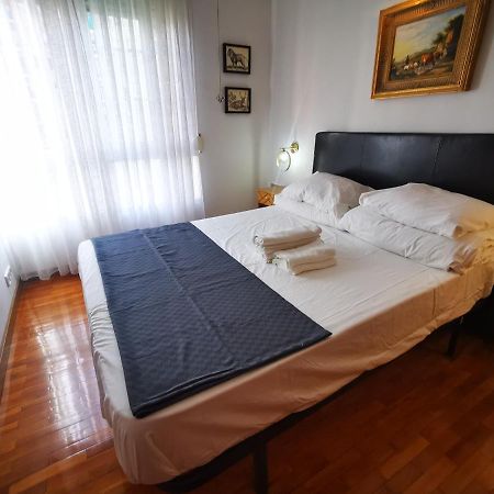 Cb88 Apartment บาร์เซโลนา ภายนอก รูปภาพ
