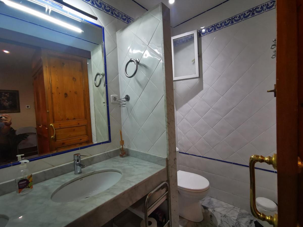 Cb88 Apartment บาร์เซโลนา ภายนอก รูปภาพ